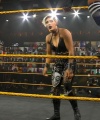 WWE_NXT_DEC__232C_2020_1443.jpg