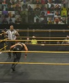 WWE_NXT_DEC__232C_2020_1446.jpg