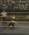 WWE_NXT_DEC__232C_2020_1447.jpg