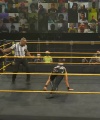 WWE_NXT_DEC__232C_2020_1448.jpg