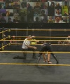 WWE_NXT_DEC__232C_2020_1449.jpg