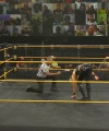 WWE_NXT_DEC__232C_2020_1451.jpg