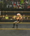 WWE_NXT_DEC__232C_2020_1460.jpg