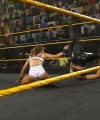 WWE_NXT_DEC__232C_2020_1464.jpg