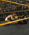 WWE_NXT_DEC__232C_2020_1466.jpg