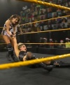 WWE_NXT_DEC__232C_2020_1470.jpg