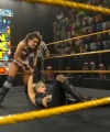 WWE_NXT_DEC__232C_2020_1471.jpg