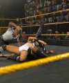 WWE_NXT_DEC__232C_2020_1475.jpg