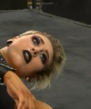 WWE_NXT_DEC__232C_2020_1496.jpg