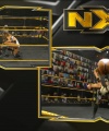 WWE_NXT_DEC__232C_2020_1514.jpg