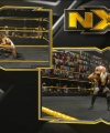 WWE_NXT_DEC__232C_2020_1515.jpg