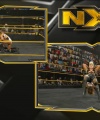 WWE_NXT_DEC__232C_2020_1516.jpg