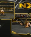 WWE_NXT_DEC__232C_2020_1518.jpg