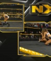 WWE_NXT_DEC__232C_2020_1519.jpg
