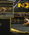 WWE_NXT_DEC__232C_2020_1520.jpg