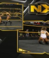 WWE_NXT_DEC__232C_2020_1521.jpg