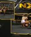WWE_NXT_DEC__232C_2020_1522.jpg