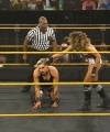 WWE_NXT_DEC__232C_2020_1528.jpg