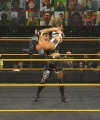WWE_NXT_DEC__232C_2020_1549.jpg