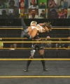 WWE_NXT_DEC__232C_2020_1550.jpg