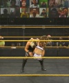 WWE_NXT_DEC__232C_2020_1552.jpg
