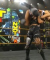 WWE_NXT_DEC__232C_2020_1569.jpg
