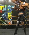 WWE_NXT_DEC__232C_2020_1570.jpg