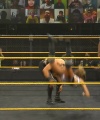 WWE_NXT_DEC__232C_2020_1571.jpg