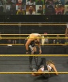 WWE_NXT_DEC__232C_2020_1572.jpg