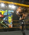 WWE_NXT_DEC__232C_2020_1588.jpg