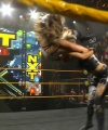 WWE_NXT_DEC__232C_2020_1589.jpg