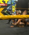 WWE_NXT_DEC__232C_2020_1597.jpg