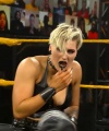 WWE_NXT_DEC__232C_2020_1603.jpg