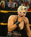 WWE_NXT_DEC__232C_2020_1604.jpg