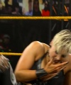 WWE_NXT_DEC__232C_2020_1605.jpg