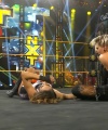 WWE_NXT_DEC__232C_2020_1624.jpg