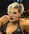 WWE_NXT_DEC__232C_2020_1631.jpg