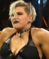 WWE_NXT_DEC__232C_2020_1633.jpg