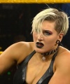 WWE_NXT_DEC__232C_2020_1637.jpg
