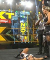 WWE_NXT_DEC__232C_2020_1649.jpg