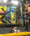 WWE_NXT_DEC__232C_2020_1651.jpg