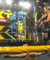 WWE_NXT_DEC__232C_2020_1652.jpg