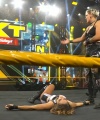 WWE_NXT_DEC__232C_2020_1653.jpg