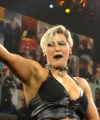 WWE_NXT_DEC__232C_2020_1655.jpg