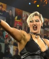 WWE_NXT_DEC__232C_2020_1657.jpg