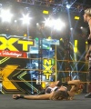 WWE_NXT_DEC__232C_2020_1665.jpg