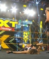 WWE_NXT_DEC__232C_2020_1666.jpg