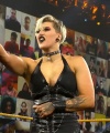 WWE_NXT_DEC__232C_2020_1676.jpg
