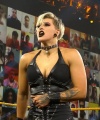 WWE_NXT_DEC__232C_2020_1678.jpg