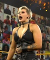WWE_NXT_DEC__232C_2020_1679.jpg